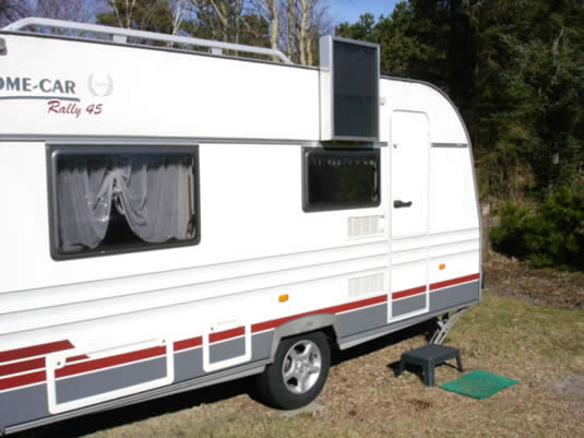 Caravan20_jpg