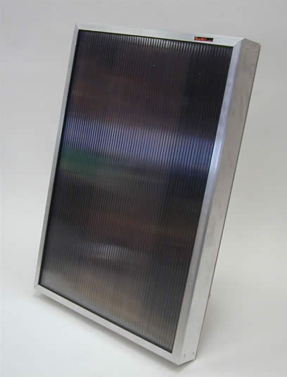 SolarVenti20SV7_jpg