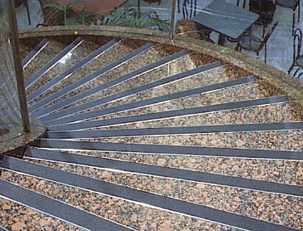 Stair2