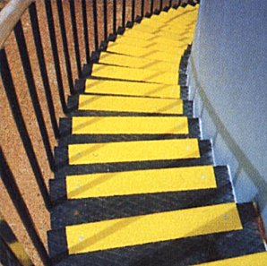 Stair3
