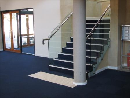 stair_nosing_mandurah037